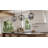 Courtney 4 - Light Candle Style Pendant-94392807