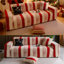 Housse pour canapé en peluche Winter-1839187113-1840442817
