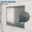 Stainless Steel Shower Niche, Brushed Nickel-890538114