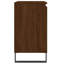 Mariapaula Floor Mounted Bathroom Cabinet-1649664924