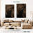 Harnek Copper Leaf-108384523