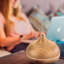 Aallaya Plug-in Essential Oil Diffusers