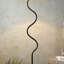 Wrangler Floor light finished and Raffia-1238586470