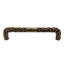 San Michele Arch Pull-11330879-122718855