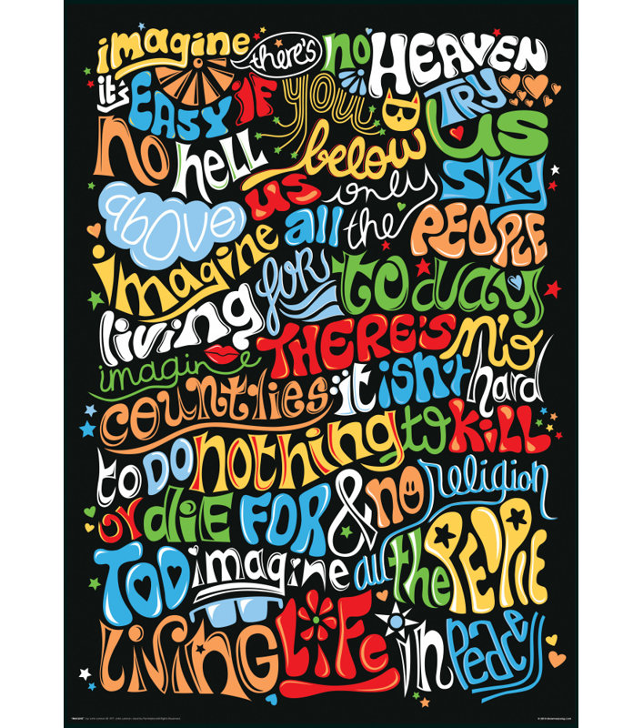 Wrapped Canvas Print, 76.2 cm H x 50.8 cm W