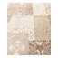 Tapis Howard Howard