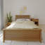 Lit plateforme Bolin Kids-1370925737-1470589796