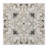 Madellion Limestone Taupe 6"x6" Laser Engraved Tile