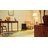 22.83"W Electric Fireplace Stove with 3D Flame Effect, 1000/1500W & Flame-Only Mode-37654403