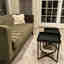 Photos des clients 4 de 6