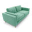 Deavian Velvet Sofa-1052059829-982177151-982177139