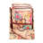 Daily Notes  Paper Journals (Set Of 4)