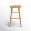 Tabouret de bar et de comptoir Anzie-1080052751-1085433078