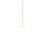 Bola Sphere Pendant-40908156-40990727