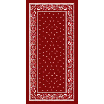 Lovanna Lightweight Beach Towel