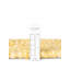 Despoina Rectangle Hand Woven Area Rug-767349036-767349037