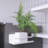 Naphtali Cabinet Door Organizer-821801764