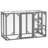 112cm H Cat Tree