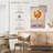 Yarlin Iced Aperol Spritz Poster