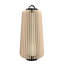 Stecche Di Legno Desk Table Lamp-69149263-99922790