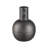Pavit Vase - Small-664148697