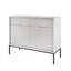 Beton 104cm Sideboard-2040076434