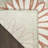 Shila Sage Rose Outdoor Rug-503085868