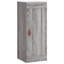 Meers Bathroom Cabinet-315488797