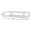Sasha Coffee Table