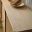 Buffet moderne simple et polyvalent