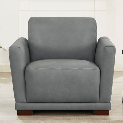 Fauteuil et demi Mary
