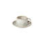 Eivissa Stoneware Teacup-488183300-488183301