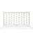 Ivy Headboard-97414042-97414039