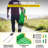 Static Electric Fence-93328235