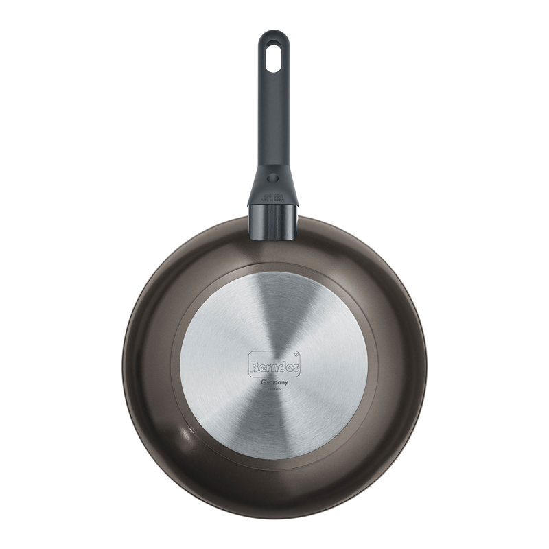 Berndes Non-Stick Skillet, 20cm 
