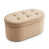 Beige sélectionné