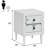 Dugazon 16.5'' W Nightstand-1671775357-1632156169