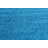Angeline Indoor Rug-1767709293-1811809498