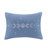 Comforter Set With Throw Pillow