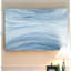 Just Add Air I - impression-2077574534-2080086395