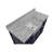 Emiliano 48'' Single Bathroom Vanity with Top-1034018940-1040471135
