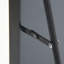 Metal Curved Mirror-822639039