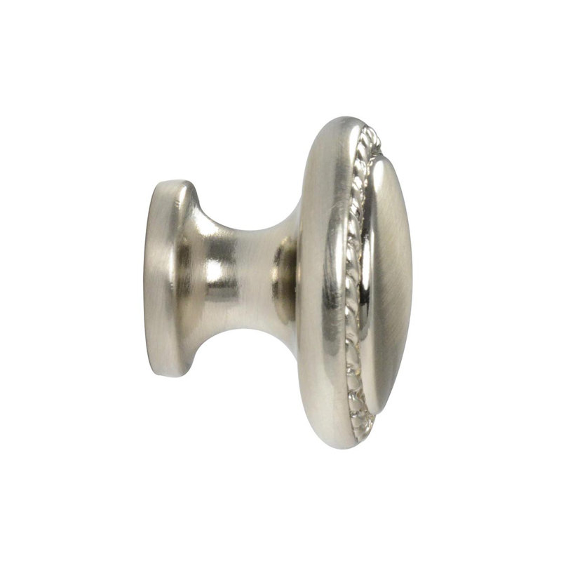 Origins 1 3/16 Round Knob