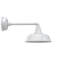 Luminaire de grange d’extérieur à del Vandervliet-1161087183-1137565903