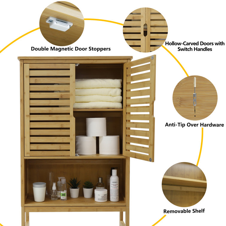 https://assets.wfcdn.com/im/32677992/resize-h755-w755%5Ecompr-r85/2347/234770370/Donnell+Solid+Wood+Freestanding+Over-the-Toilet+Storage.jpg