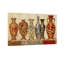 Vases avec motifs et couleurs ornés-508333705-508333706-508333716