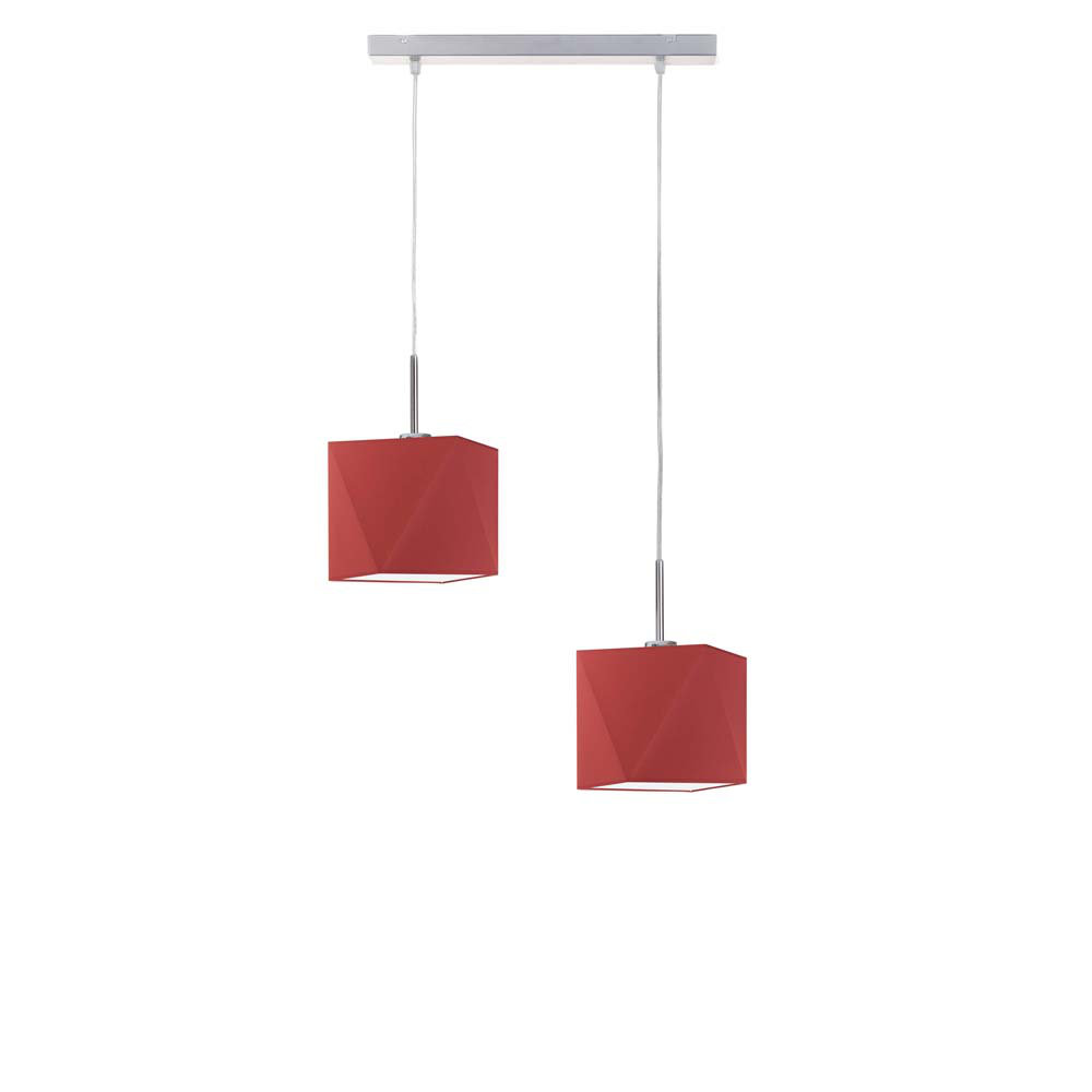 Deneesha 2 - Light Kitchen Island Pendant