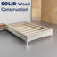 Lit en bois massif Manasvi-89360399-89360410