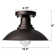 Ceiling Light Fixture