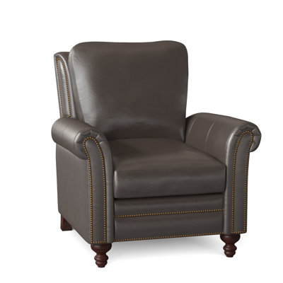 Richardson Recliner
